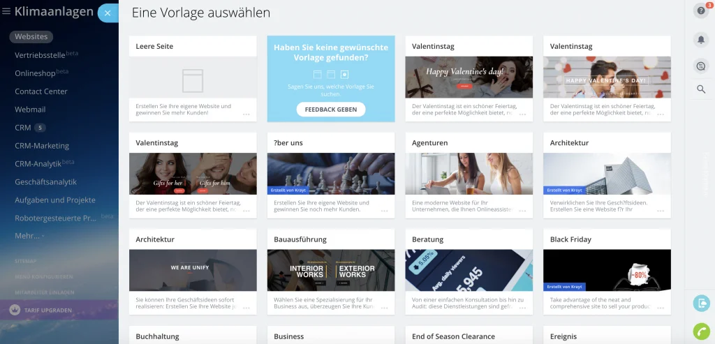 Websites.png Websites.png
