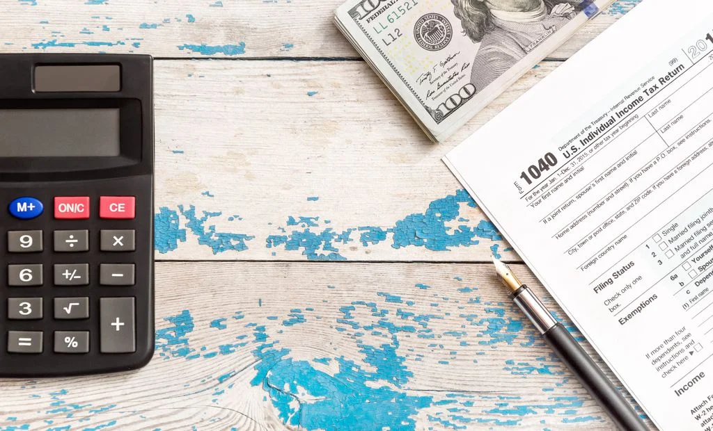 Kosteneffizienz: Einheitliche Geschäftsplattformen senken IT-Ausgaben, rationalisieren die Budgetplanung und begünstigen gezielte Investitionen in Wachstum