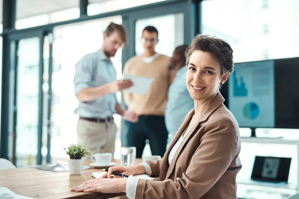 Knowledge-Base-Verwaltung