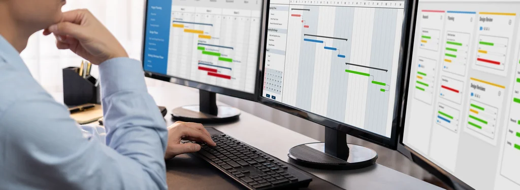 18 Top-Google-Kalender-Alternativen, die Sie ausprobieren müssen 18 Top-Google-Kalender-Alternativen, die Sie ausprobieren müssen