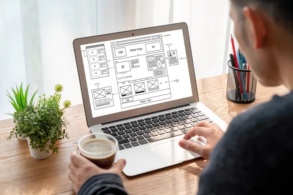 Wann ein kostenloser Website-Baukasten teuer wird