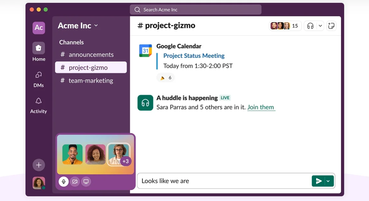 Slack.png