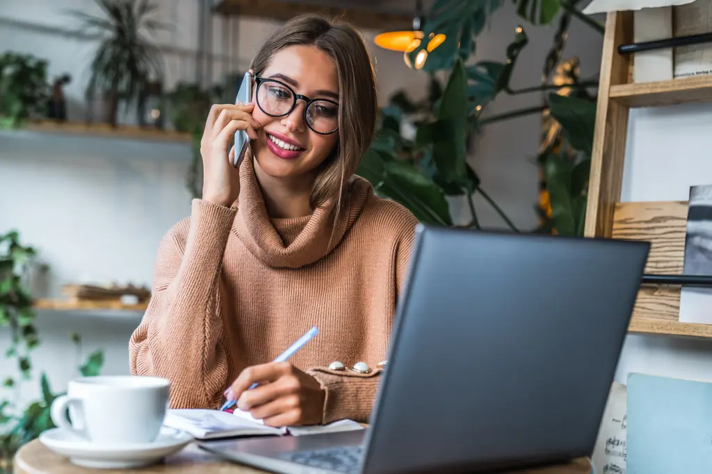 Zeitmanagement im Homeoffice – sichtbare Zeitblöcke, unsichtbares Micromanagement