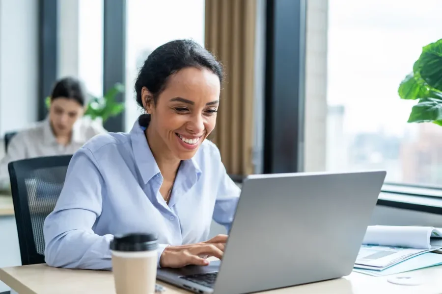 HR-Automatisierung – Das neue Risiko ist nicht KI, sondern unkontrollierte Vorlagen