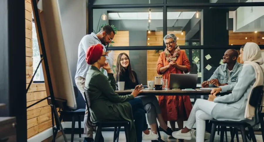 Die Macht der Überzeugung: 7 psychologische Tricks zur Leadgenerierung