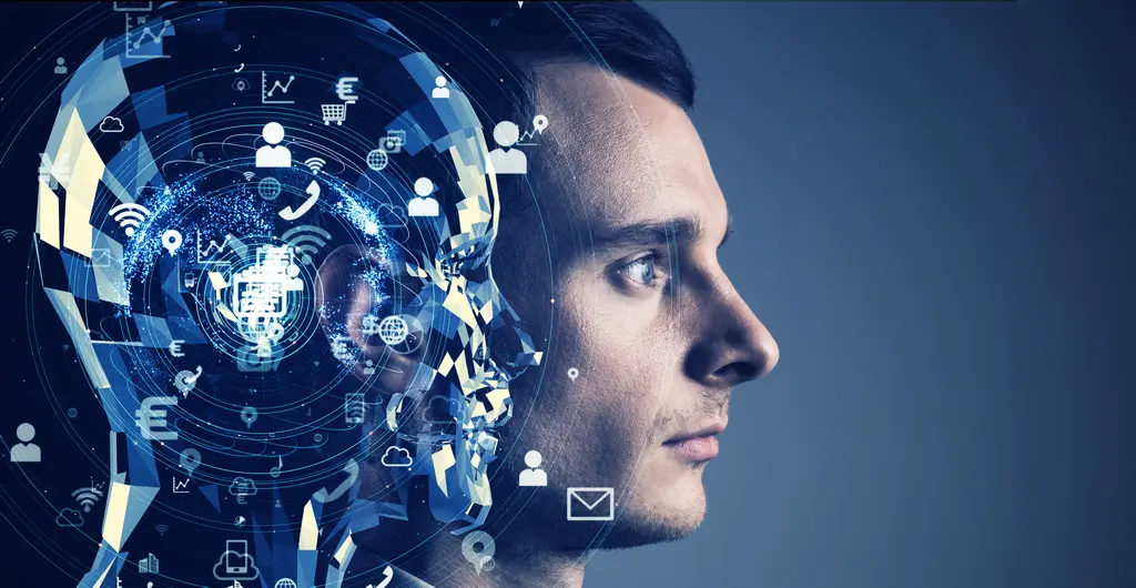 5 Wege, wie Hyperautomatisierung die deutsche Industrie transformiert