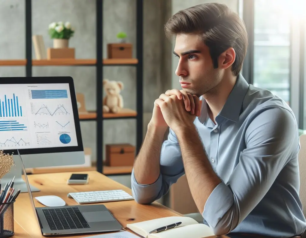 10 geheime Krisenmanagement-Strategien für Social Media