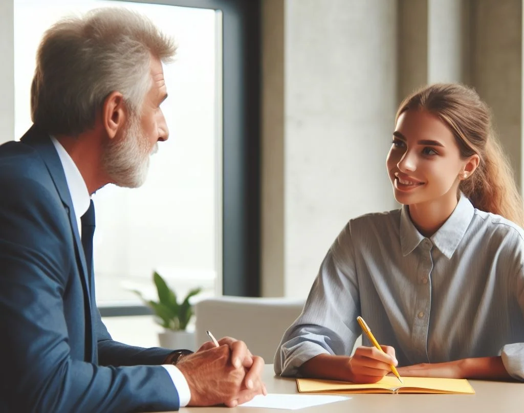 10 bewährte Strategien für erfolgreiche Verhandlungen mit Lieferanten