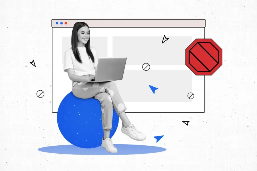 Wie man E-Mail Automatisierungs-Templates richtig nutzt, um Marketingkampagnen voranzutreiben