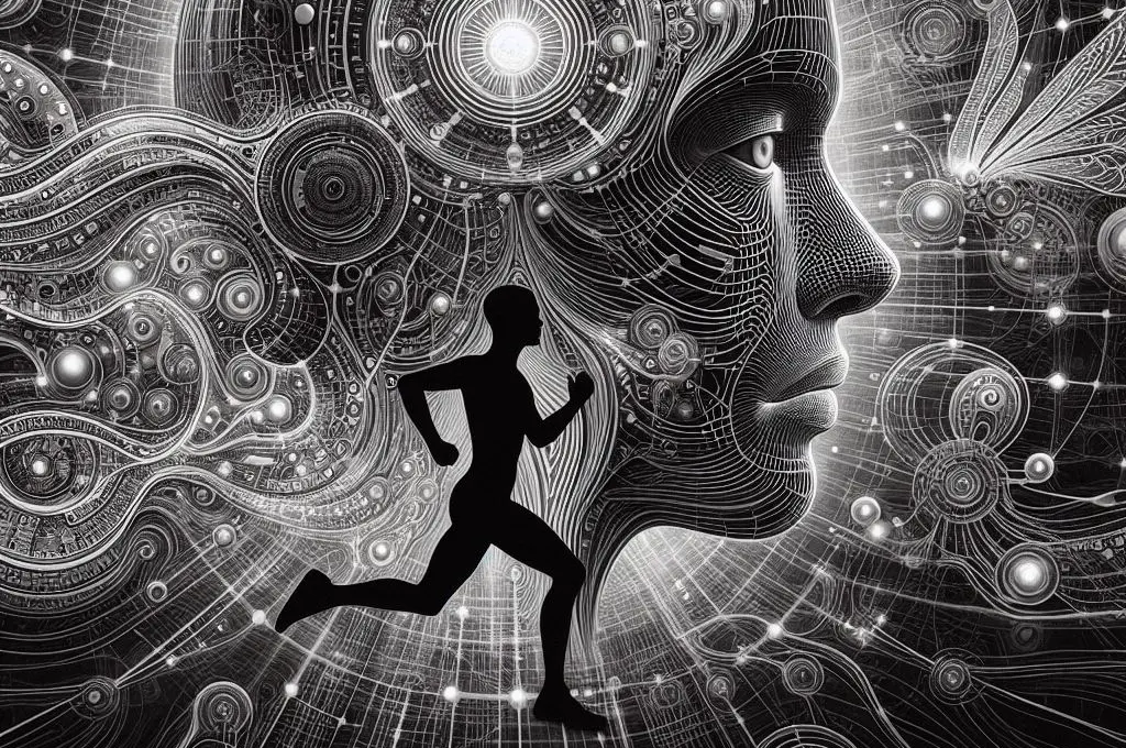 KI-Geschäftsprozesse: 8 Technologien für intelligentere Abläufe KI-Geschäftsprozesse: 8 Technologien für intelligentere Abläufe