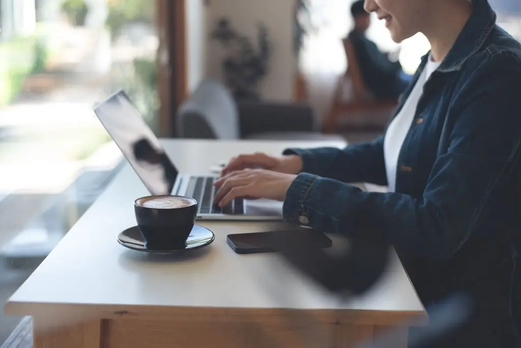 10 effiziente Strategien für Genehmigungs-Workflows zur Beschleunigung von Geschäftsabläufen
