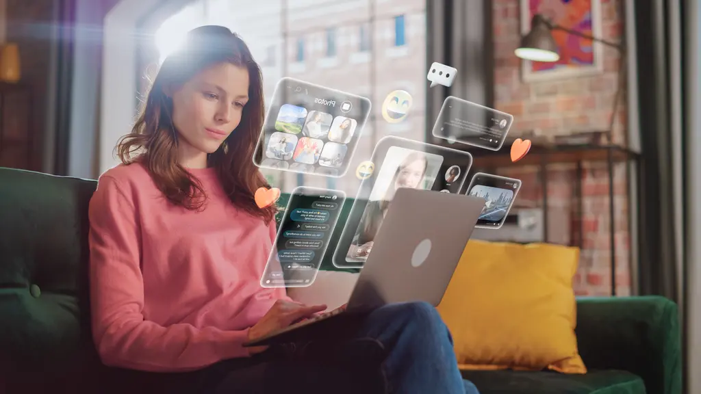 Social-Media-Automatisierung in der Praxis - von der Marken-Mention zum CRM-Deal in 5 Schritten