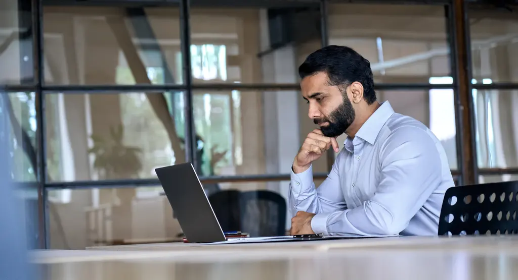 So optimieren Sie Ihre HR-Prozesse mit Mitarbeiter-Self-Service