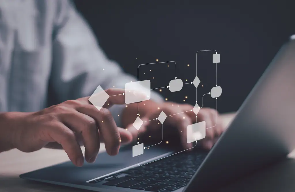 Lead Nurturing automatisieren, ohne künstlich zu wirken
