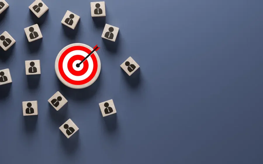 Top 10 CRM-Trends 2025: Die Zukunft des Kundenmanagements entdecken