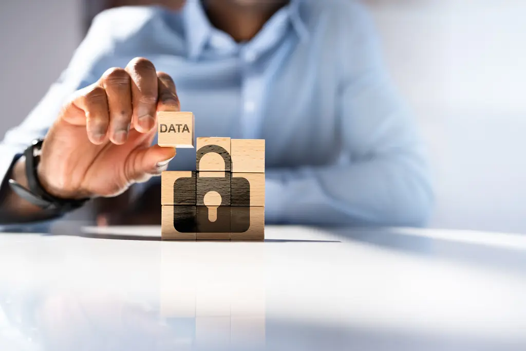 7 Tipps für die Erstellung einer robusten Datensicherheitsstrategie