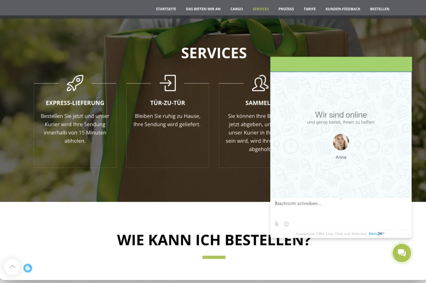 landing-pages.1600w.png.webp landing-pages
