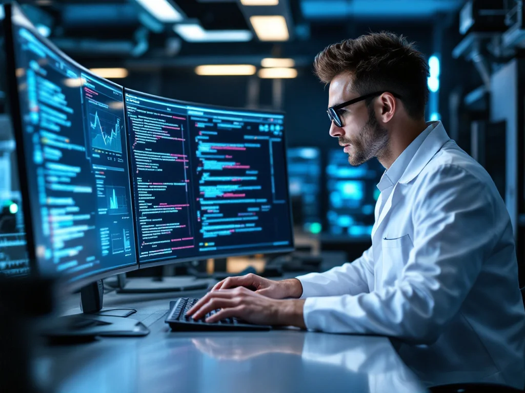 Die besten SaaS-Tools