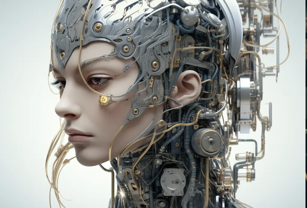 Die 5 neuesten AI-Trends für automatisierte Sales-Prozesse in 2024