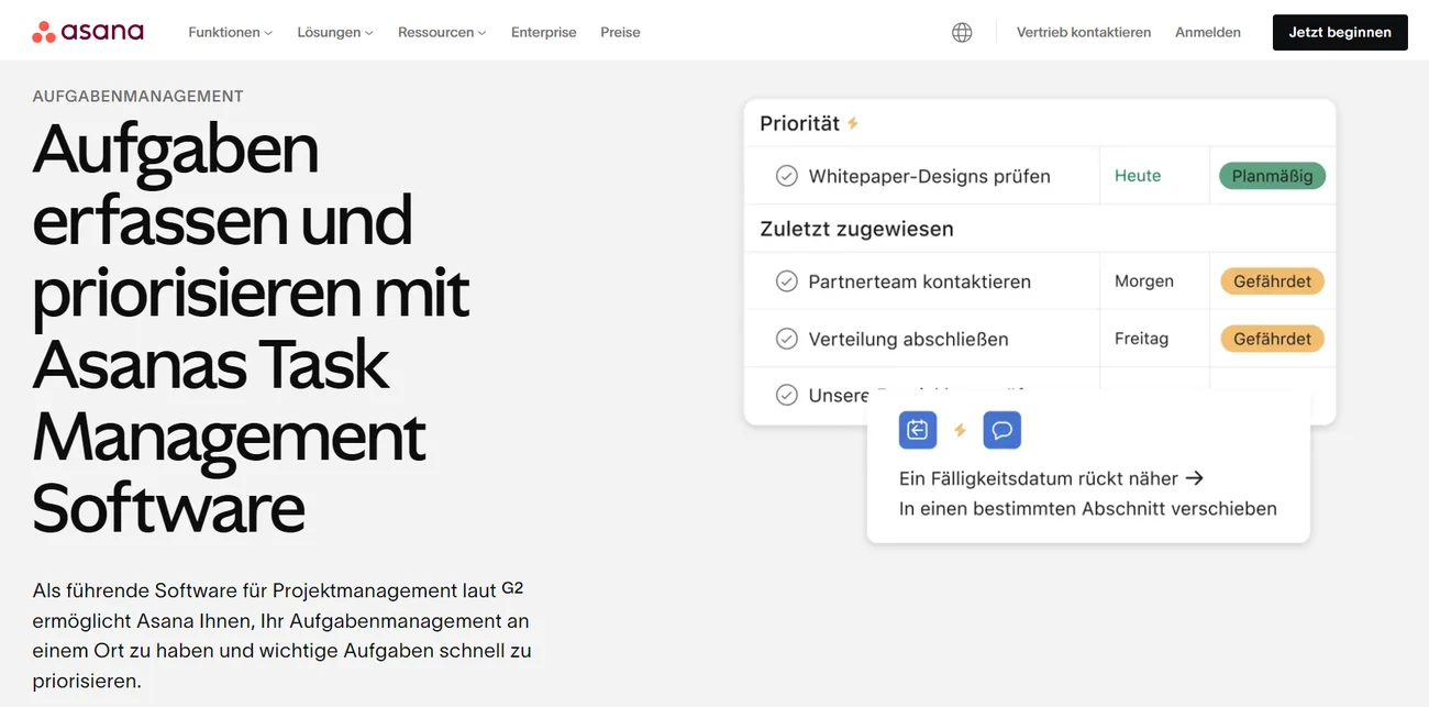Asana.png