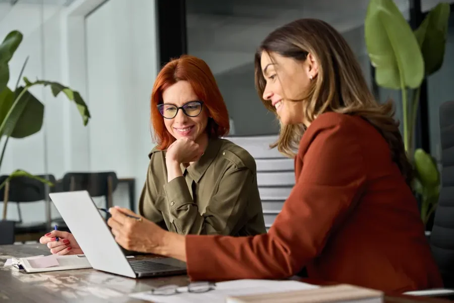 Gesundheitsmanagement am Arbeitsplatz: Trends 2025 für das Wohlbefinden der Mitarbeiter