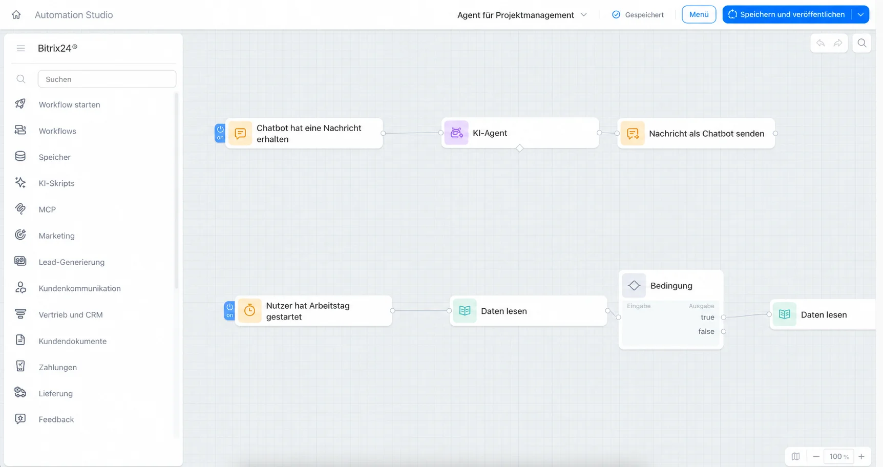 Blog - neue Workflows.png