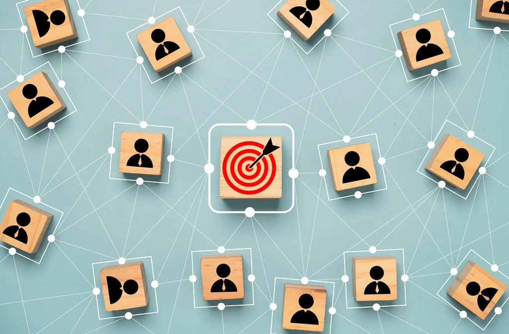 10 Wege zur Customer-Journey-Transformation durch Marketing-Automatisierung 10 Wege zur Customer-Journey-Transformation durch Marketing-Automatisierung