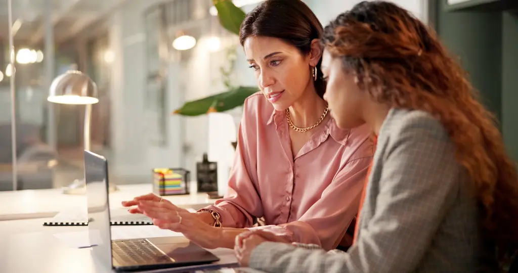 Der Umgang mit schwierigen Kunden: 8 Tipps