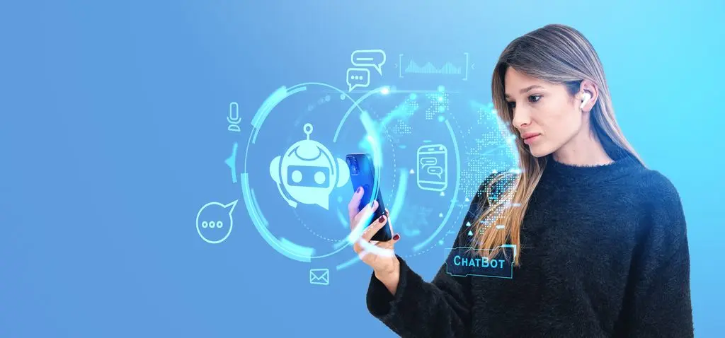 Durch Kombination von CRM-Funneln, Chats und Kalendern den Rekrutierungsprozess optimieren