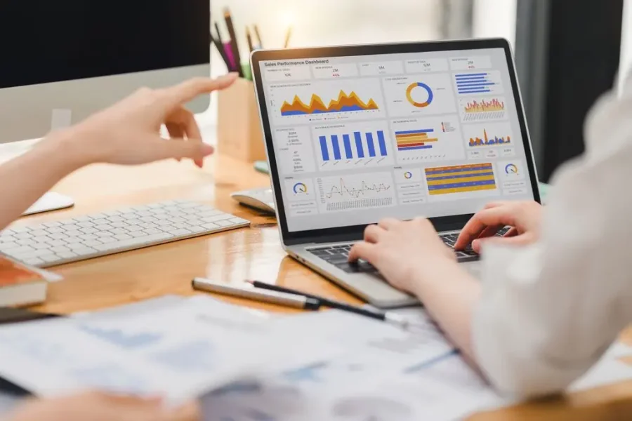 8 ATS-HR-Tools für Bewerbermanagement