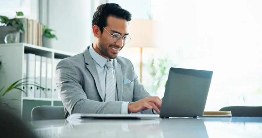 Bestes kostenloses CRM-System mit mobilen Apps