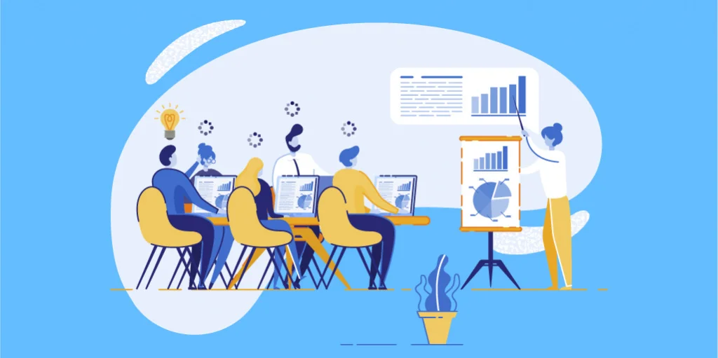 Talent Akquisition Plattformen zur Personalbeschaffung und Bewerberverfolgung