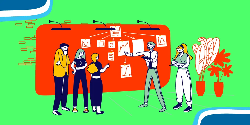 banner_de_scrum-14 (1).jpg