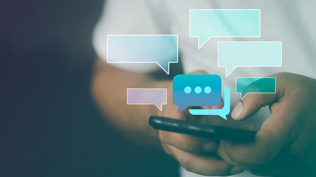 A/B-Tests im E-Mail-Marketing: 7 Strategien für den Erfolg A/B-Tests im E-Mail-Marketing: 7 Strategien für den Erfolg