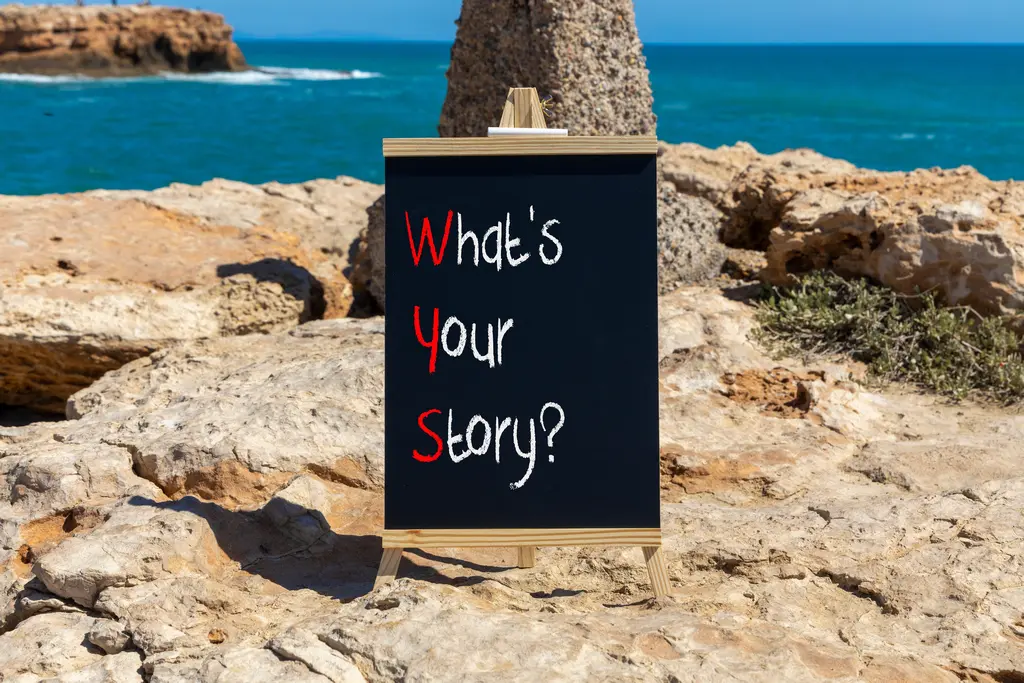 Die Rolle von Storytelling in der internen Unternehmenskommunikation und Workflow-Gestaltung bei Remote-Teams Die Rolle von Storytelling in der internen Unternehmenskommunikation und Workflow-Gestaltung bei Remote-Teams