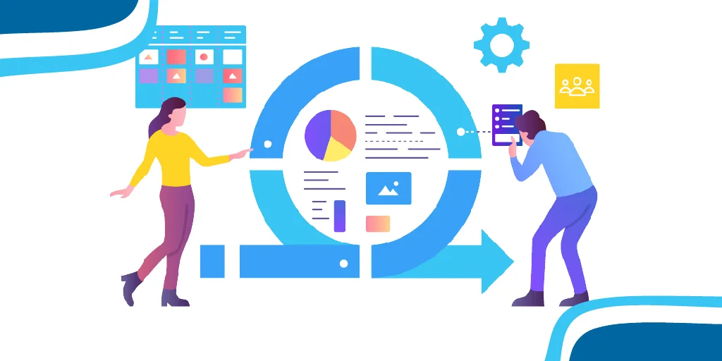 banner_de-06 (1).jpg