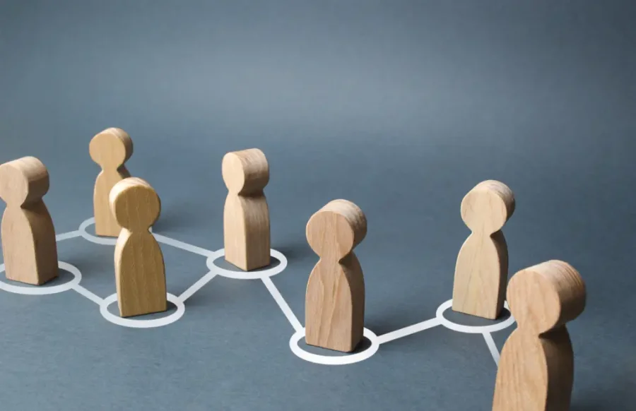 Bitrix24 vs. Effectory: Ein umfassender Vergleich der HR-Tools