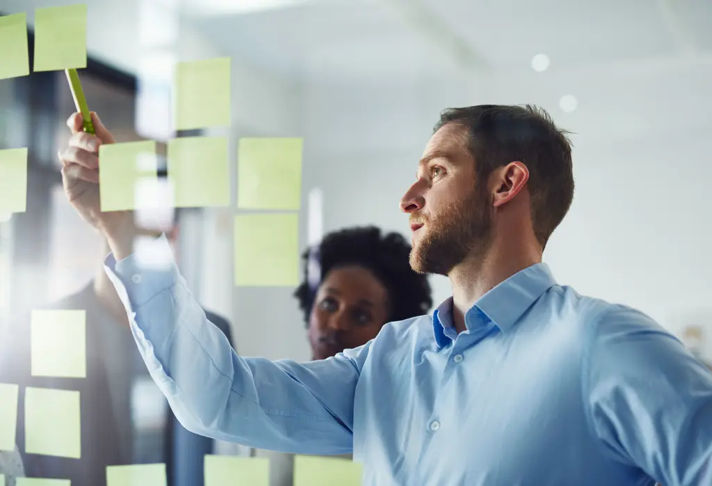 So erstellen Sie einen Work Breakdown Structure, den Teams tatsächlich nutzen So erstellen Sie einen Work Breakdown Structure, den Teams tatsächlich nutzen