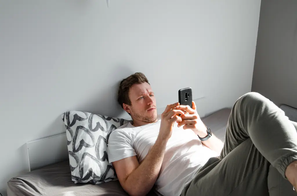 Die besten mobilen CRM-Lösungen 2026