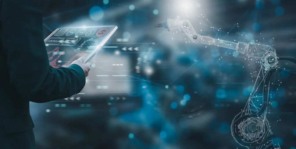 Handwerksunternehmen digitalisieren: KI für CRM, Projekte und Kundenservice