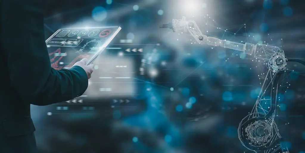 Handwerksunternehmen digitalisieren: KI für CRM, Projekte und Kundenservice