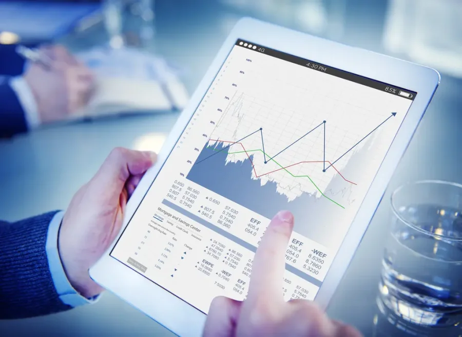 Unverzichtbare Sales Tools, die jeder Verkäufer nutzen sollte
