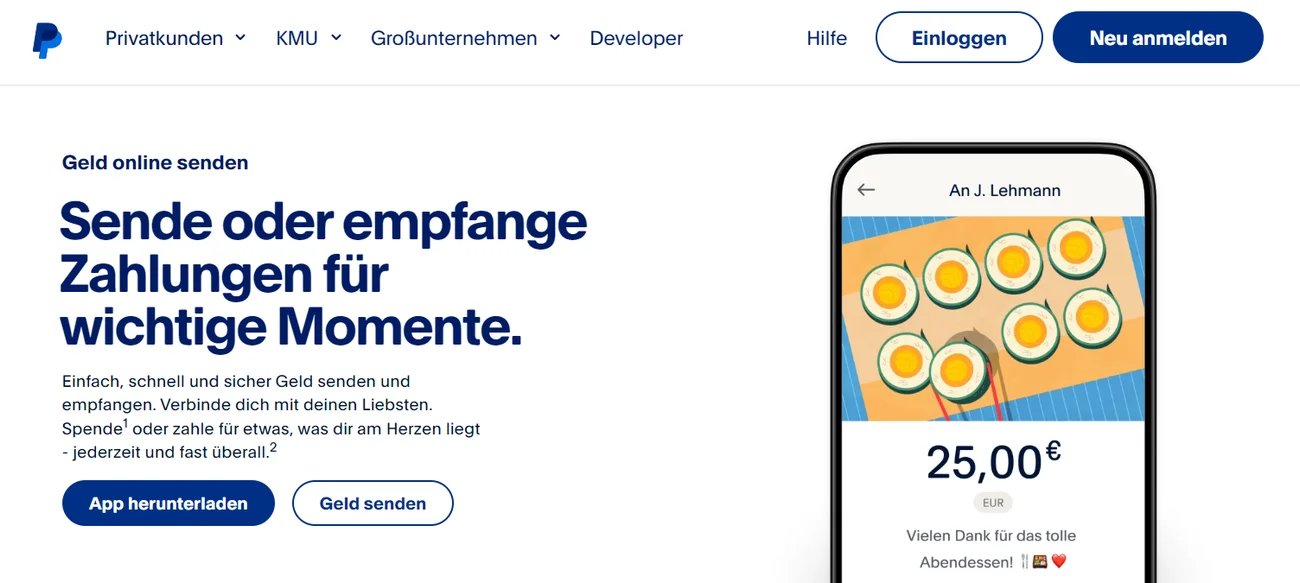 PayPal.png PayPal.png
