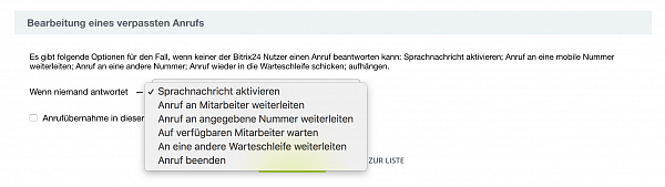 Bildschirmfoto 2018-10-09 um 10.39.23.png