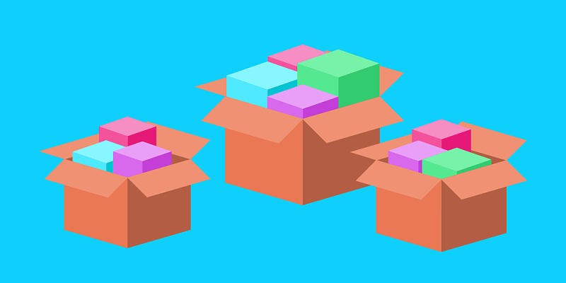 172a1476fdec70443e99ddf3f112e2b0.png