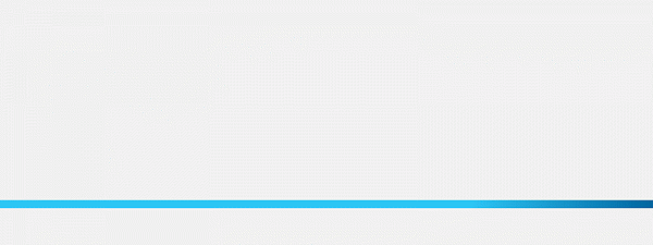 19e92bd64e158827910577afb6a58c97.gif